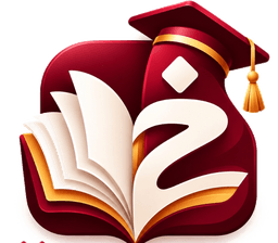 شعار منصة الخلاصة